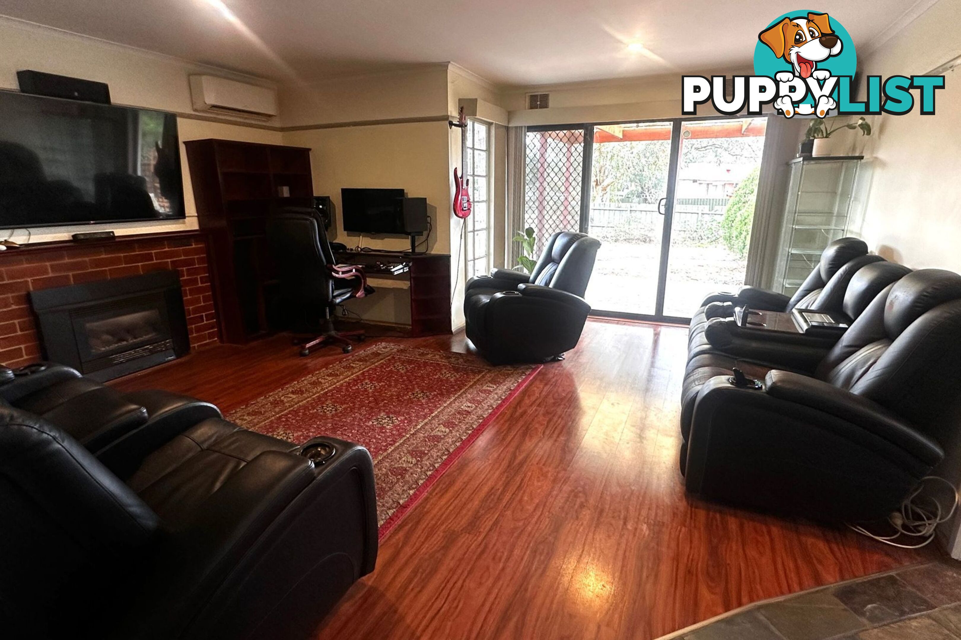 38 Green Valley Crescent HAMPTON PARK VIC 3976