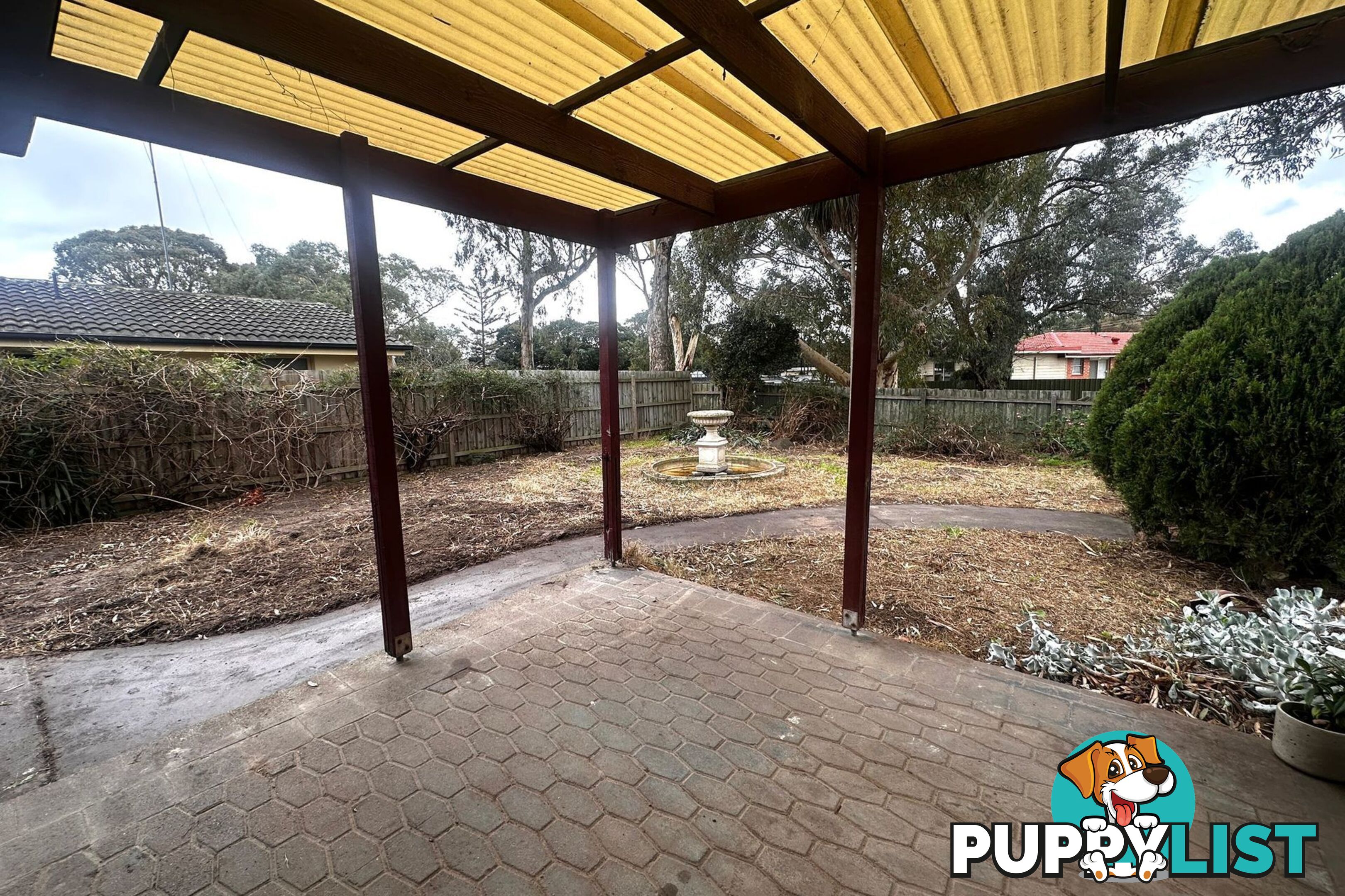 38 Green Valley Crescent HAMPTON PARK VIC 3976
