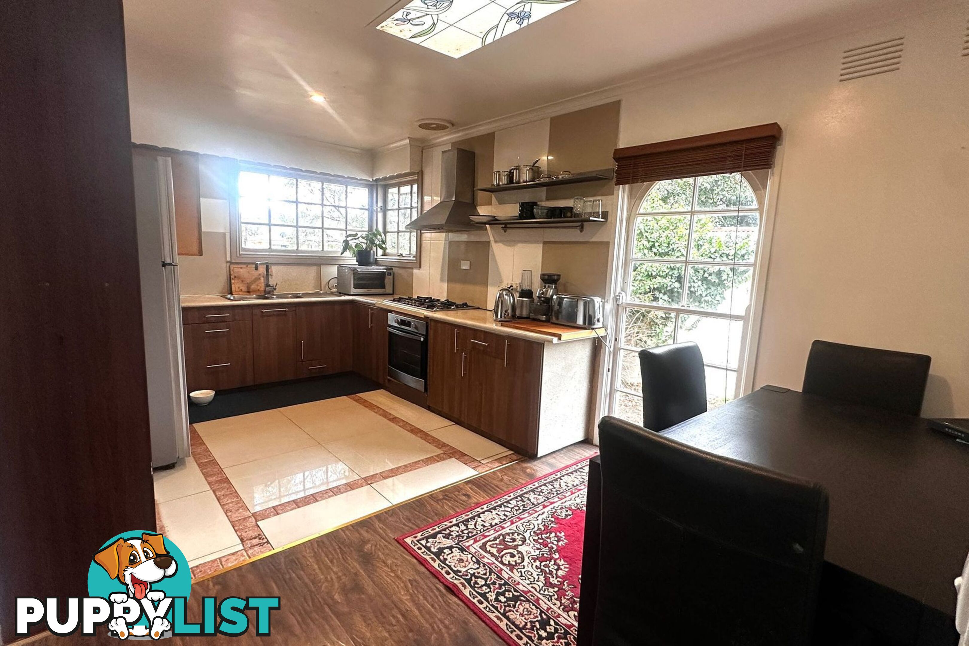 38 Green Valley Crescent HAMPTON PARK VIC 3976