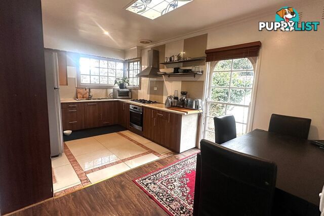 38 Green Valley Crescent HAMPTON PARK VIC 3976