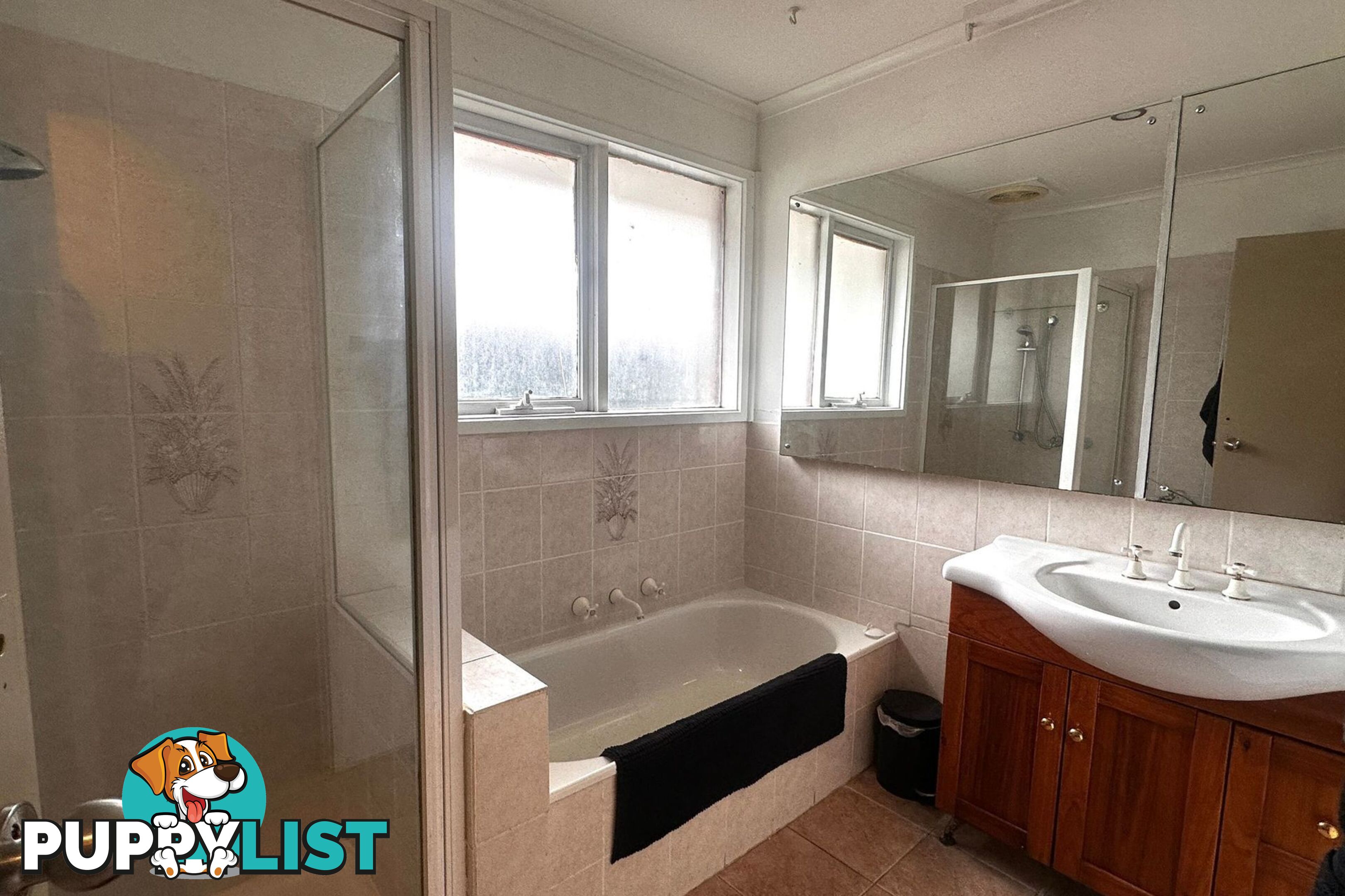 38 Green Valley Crescent HAMPTON PARK VIC 3976