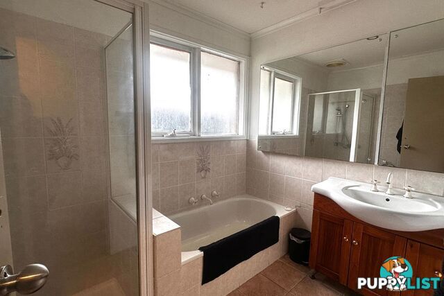 38 Green Valley Crescent HAMPTON PARK VIC 3976