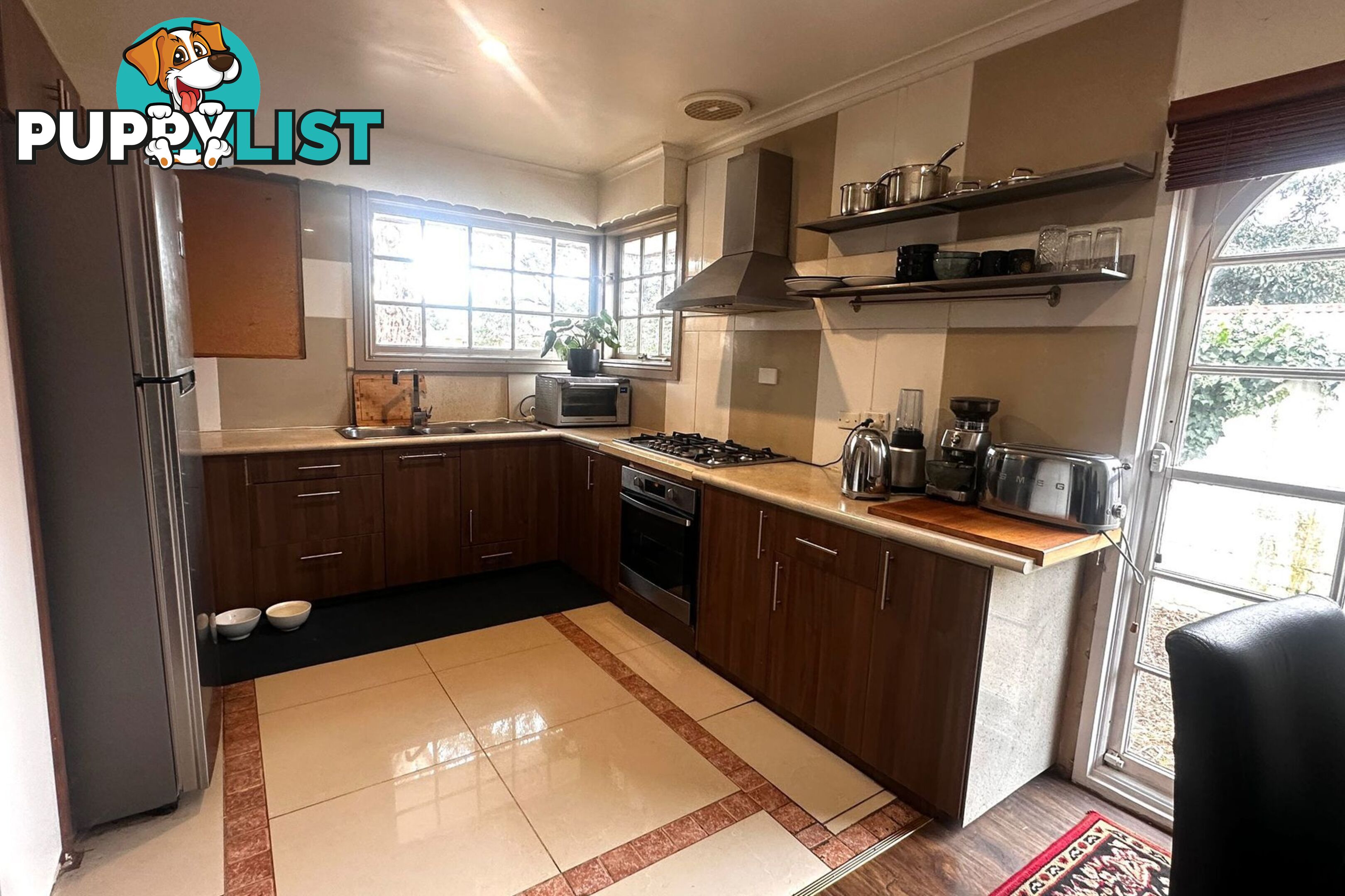 38 Green Valley Crescent HAMPTON PARK VIC 3976