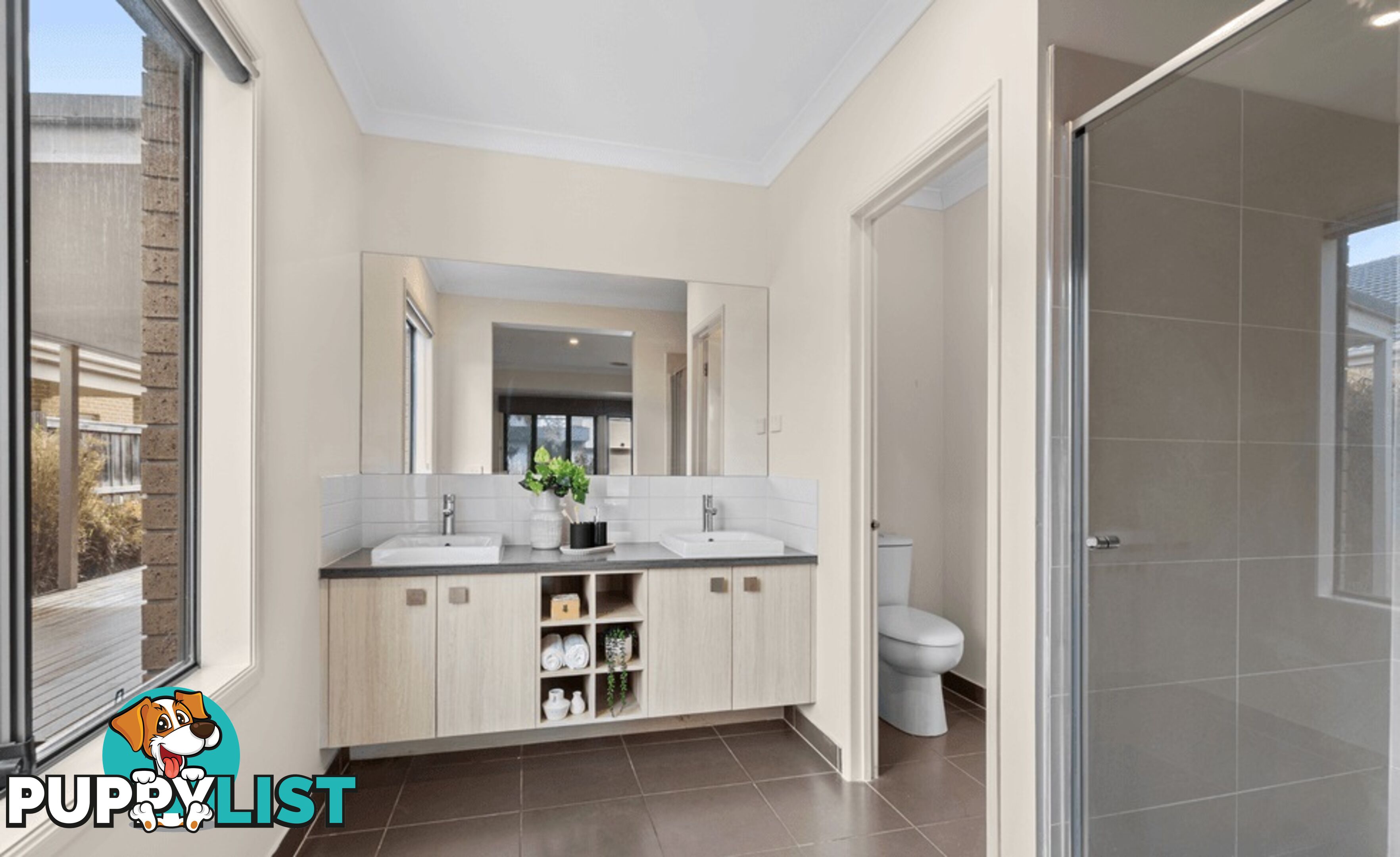 14 Jianni Way BERWICK VIC 3806