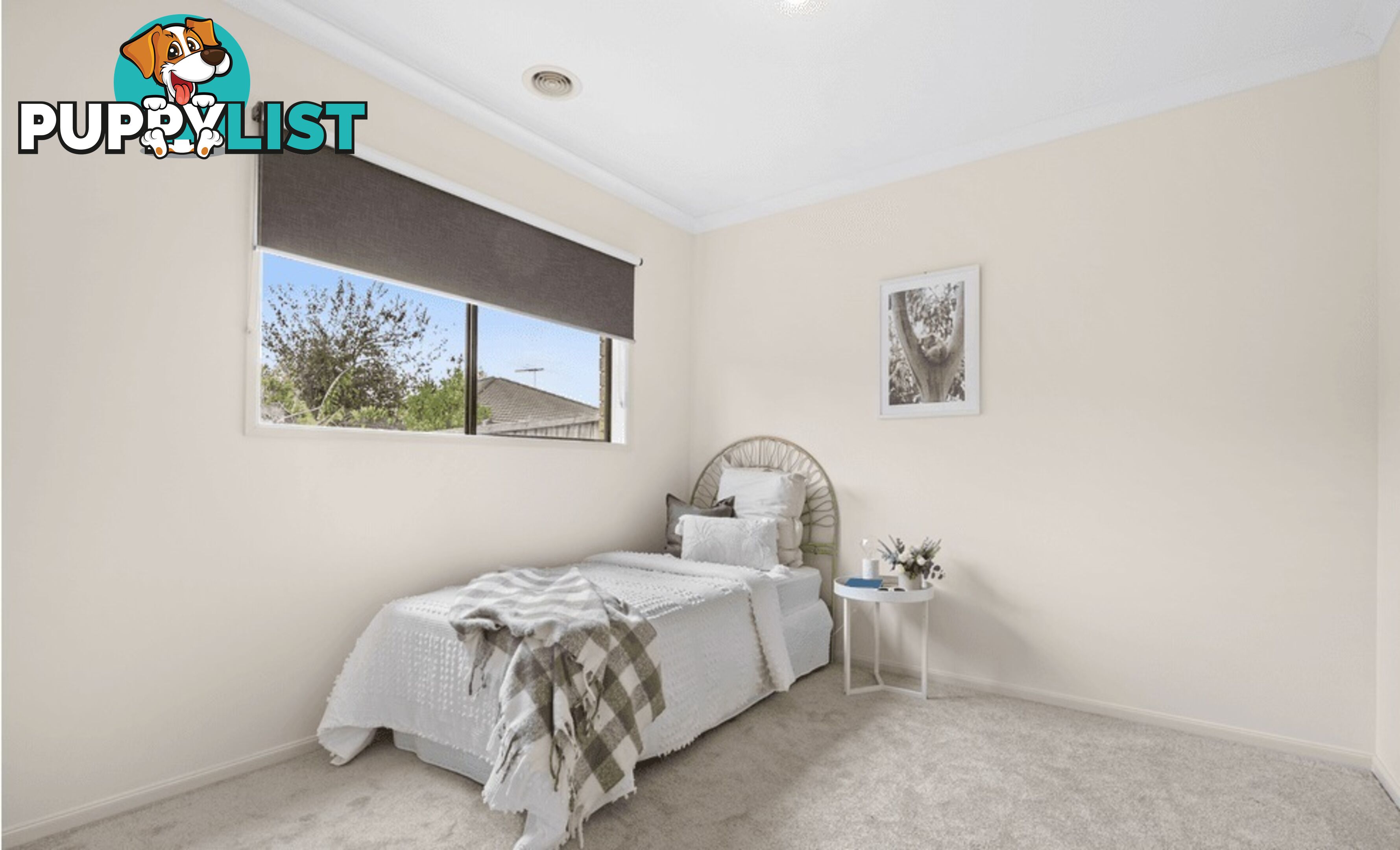 14 Jianni Way BERWICK VIC 3806