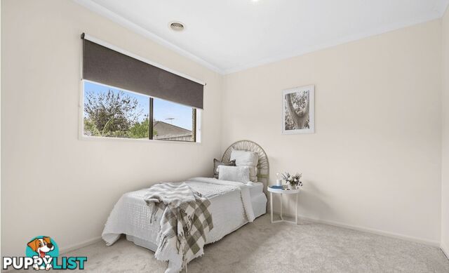 14 Jianni Way BERWICK VIC 3806