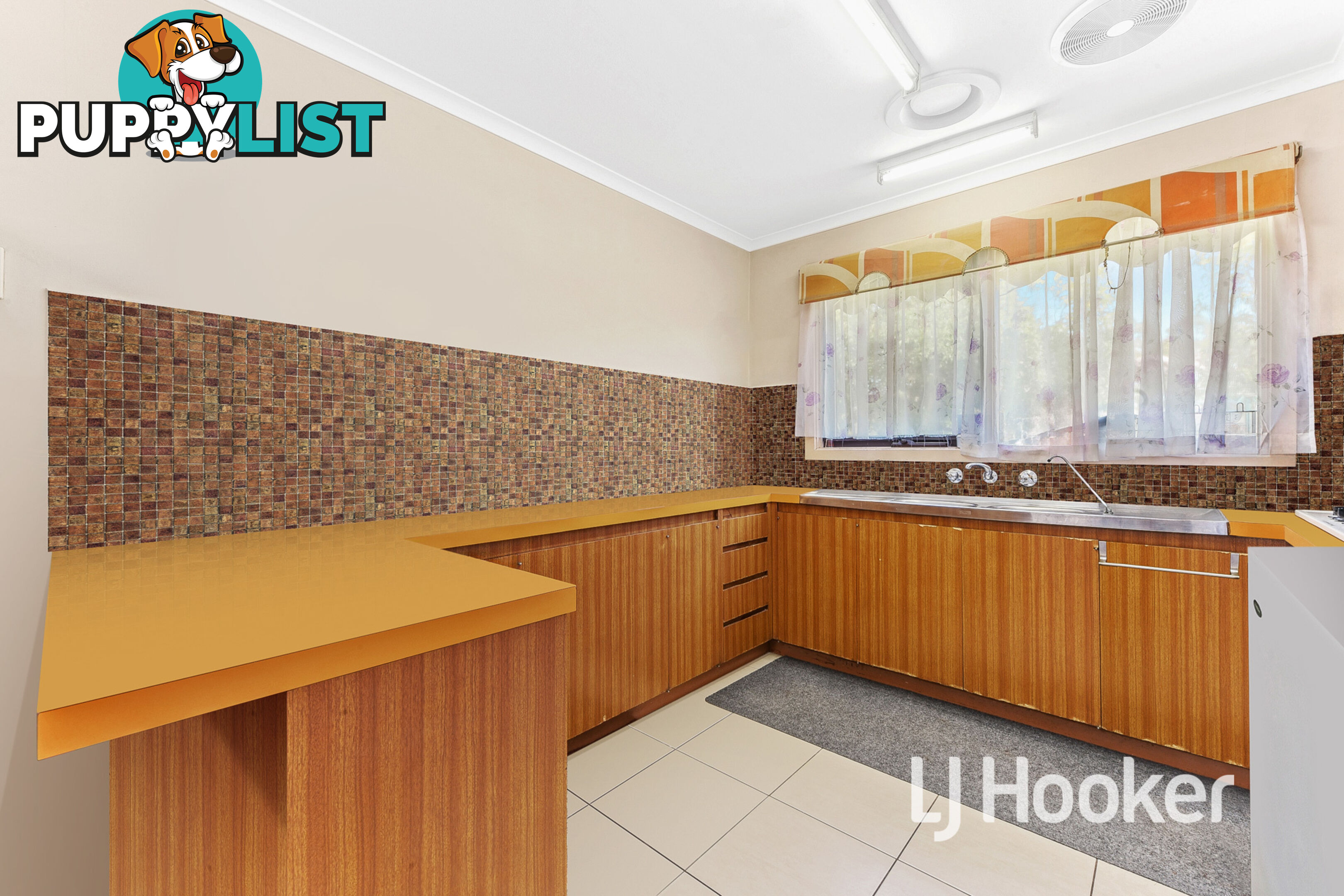 1/20 Robjant Street HAMPTON PARK VIC 3976