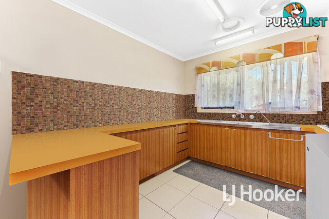 1/20 Robjant Street HAMPTON PARK VIC 3976