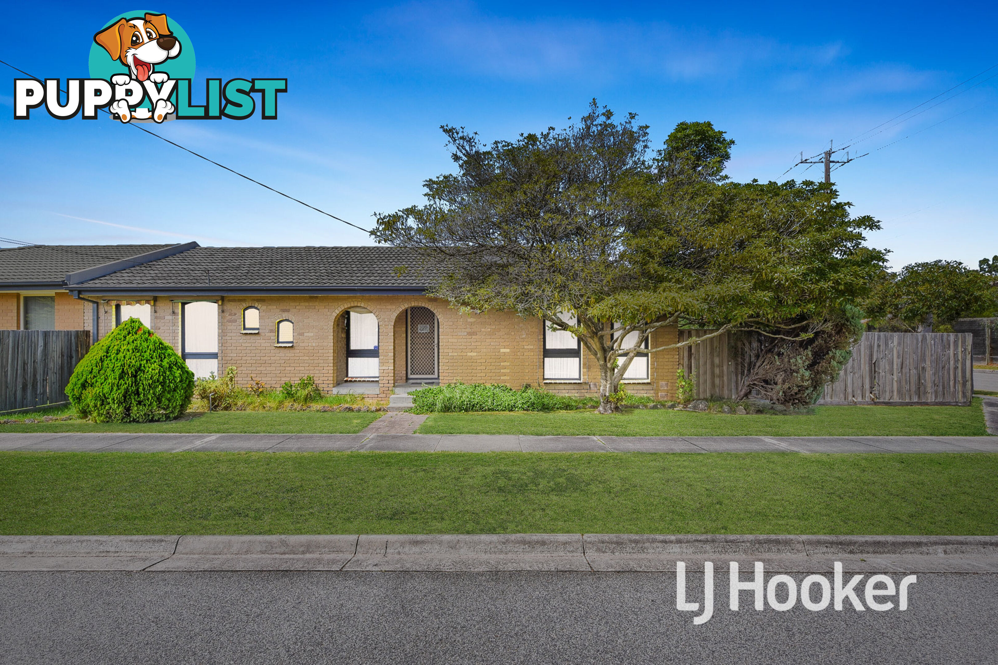 1/20 Robjant Street HAMPTON PARK VIC 3976