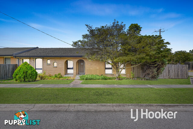 1/20 Robjant Street HAMPTON PARK VIC 3976