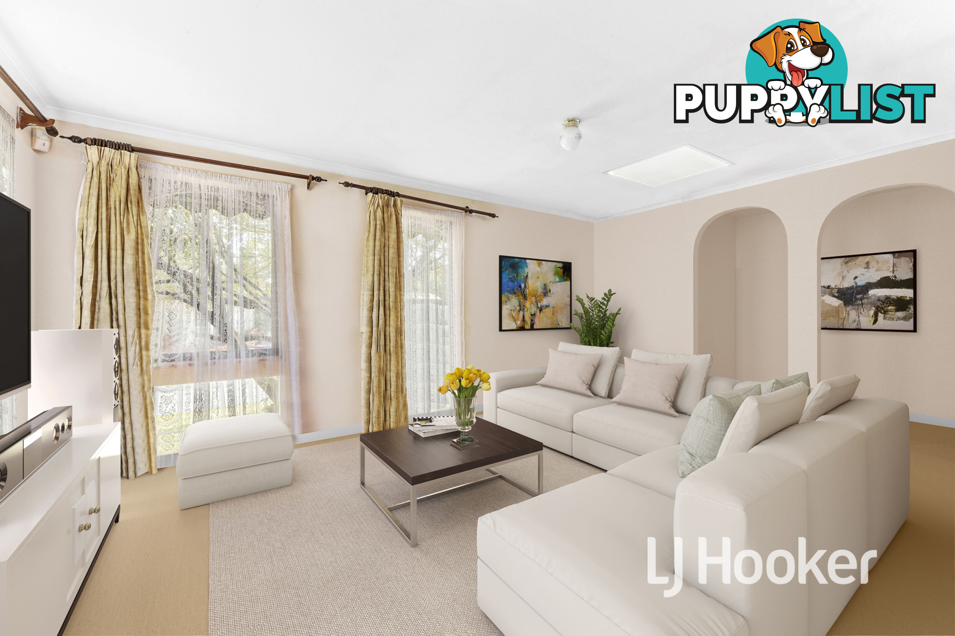 1/20 Robjant Street HAMPTON PARK VIC 3976