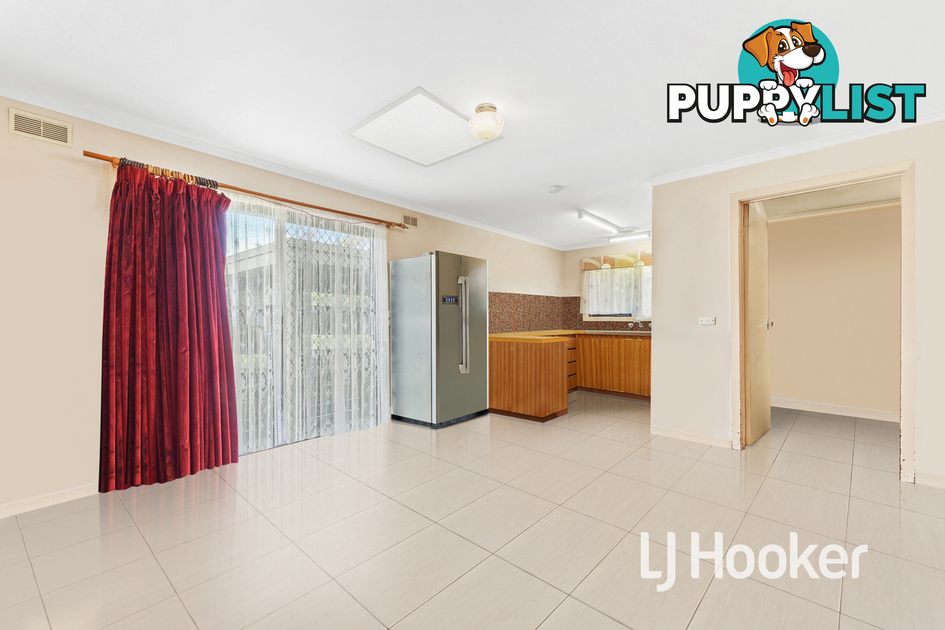 1/20 Robjant Street HAMPTON PARK VIC 3976