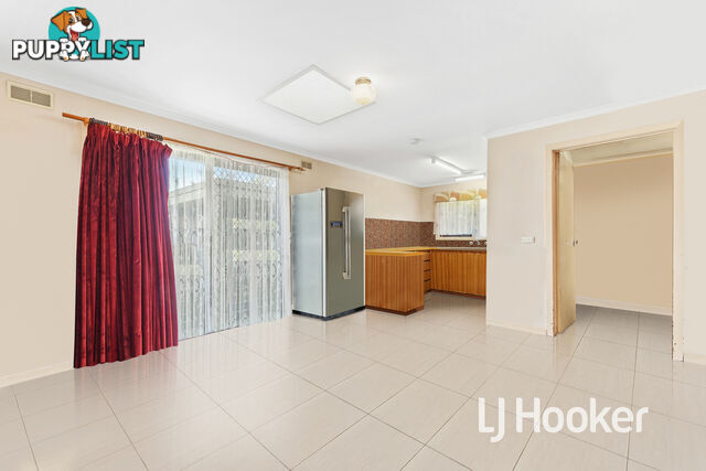 1/20 Robjant Street HAMPTON PARK VIC 3976