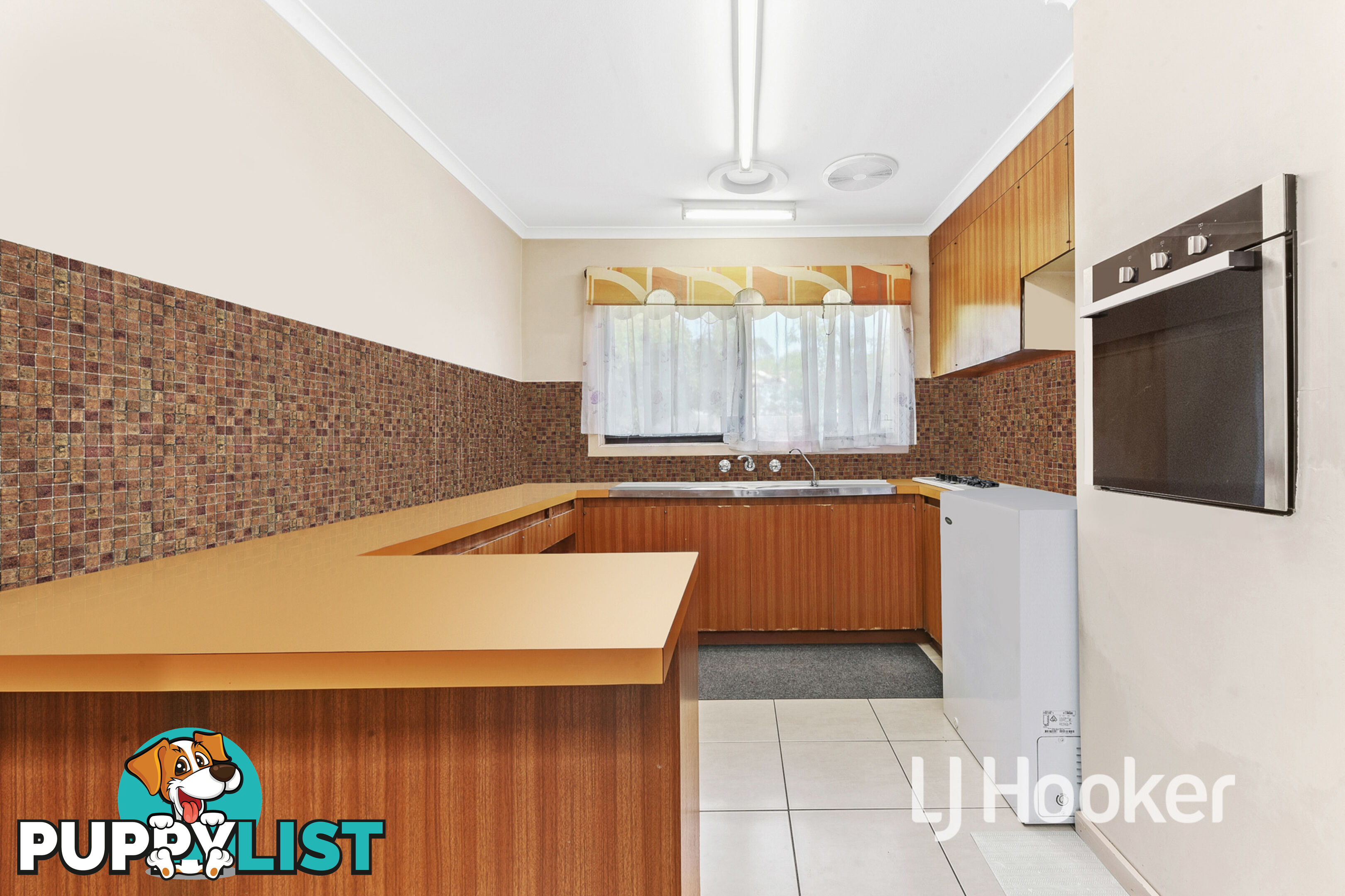 1/20 Robjant Street HAMPTON PARK VIC 3976