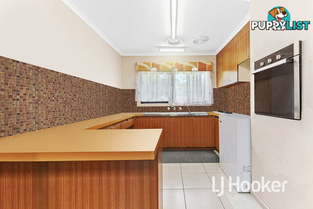 1/20 Robjant Street HAMPTON PARK VIC 3976