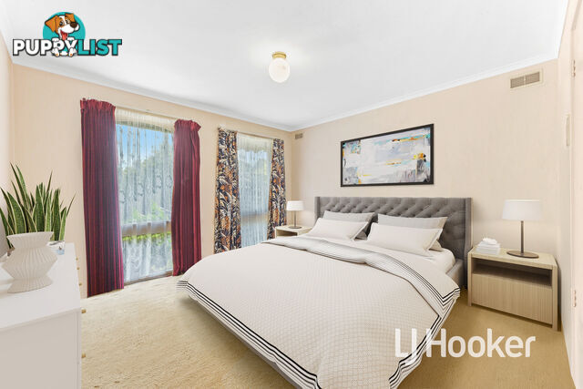 1/20 Robjant Street HAMPTON PARK VIC 3976