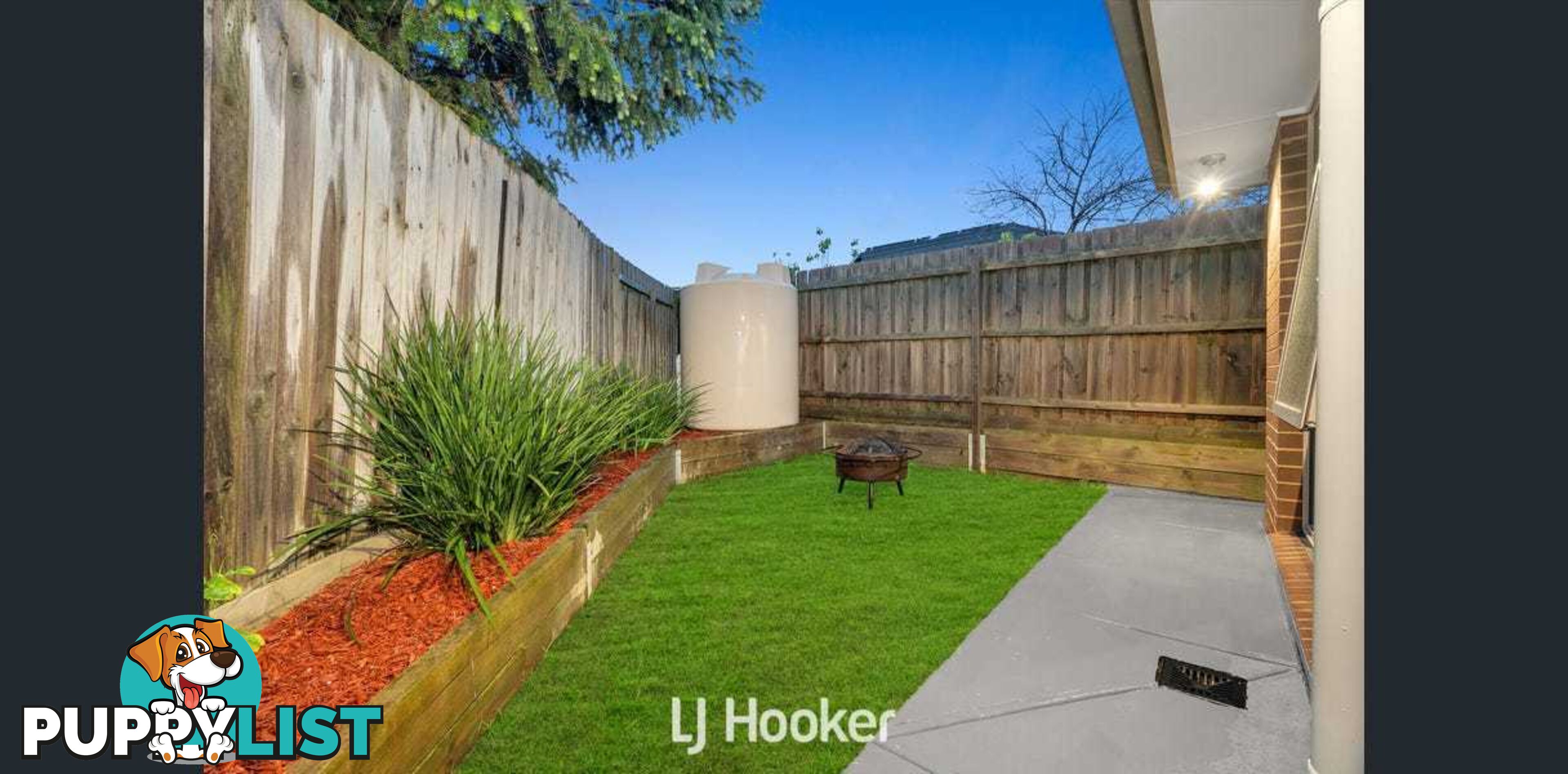 5A Dianna Court HAMPTON PARK VIC 3976