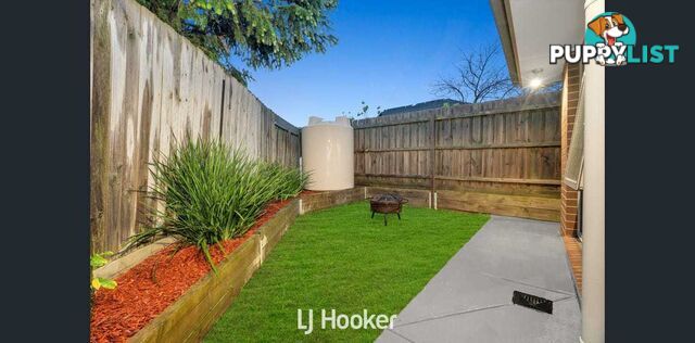 5A Dianna Court HAMPTON PARK VIC 3976