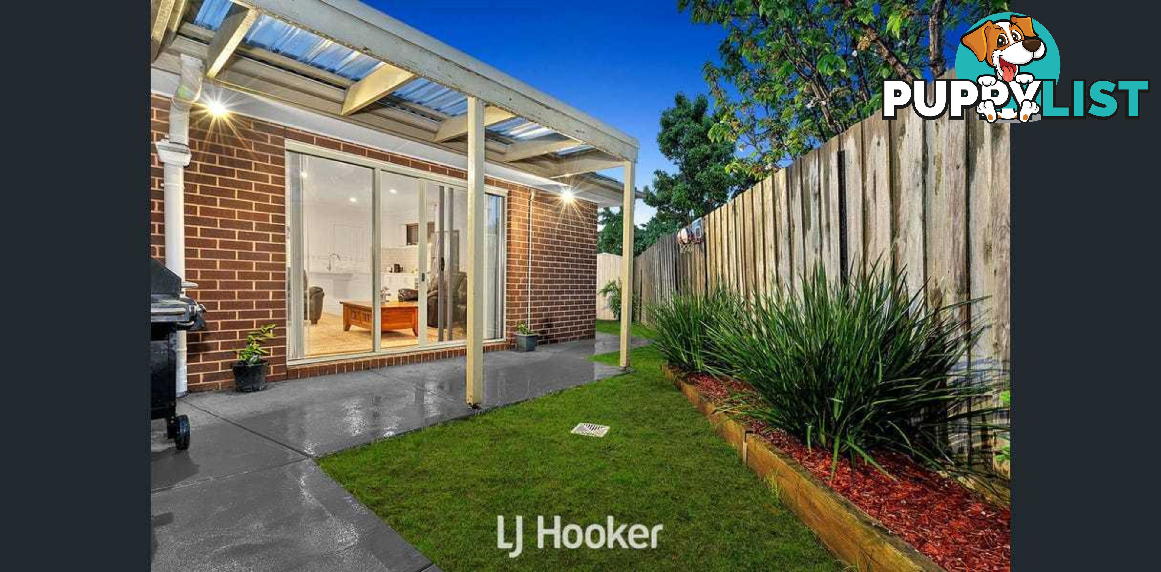 5A Dianna Court HAMPTON PARK VIC 3976