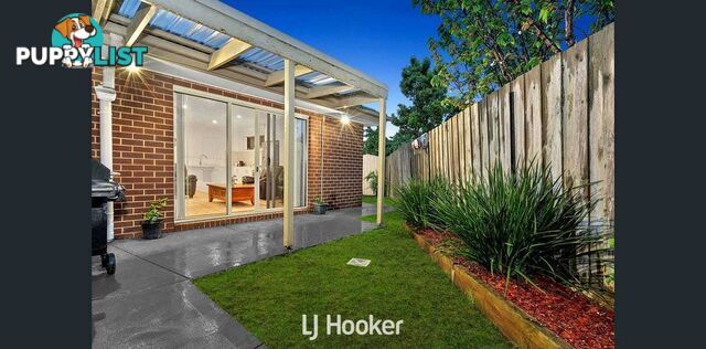 5A Dianna Court HAMPTON PARK VIC 3976