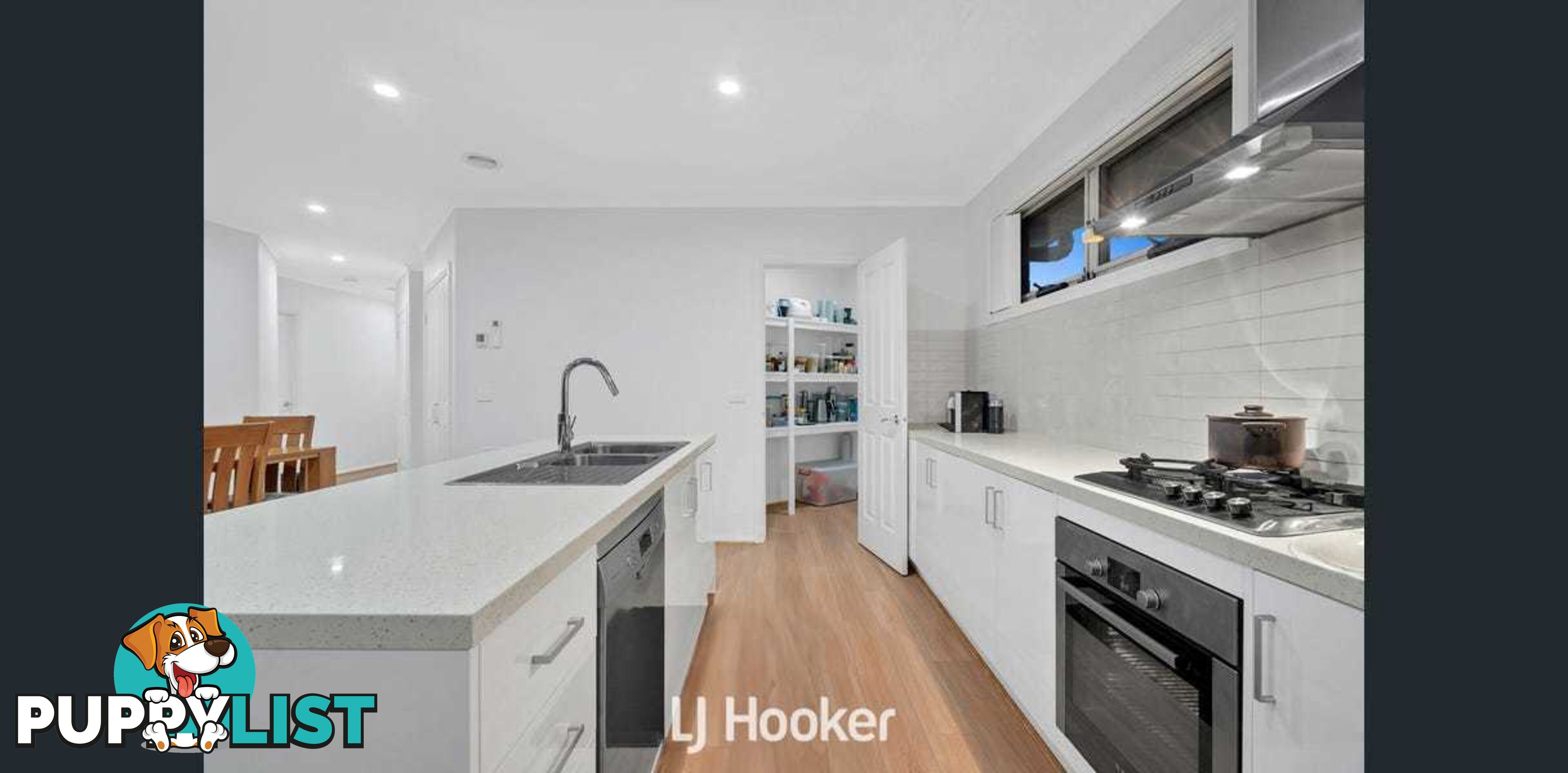 5A Dianna Court HAMPTON PARK VIC 3976