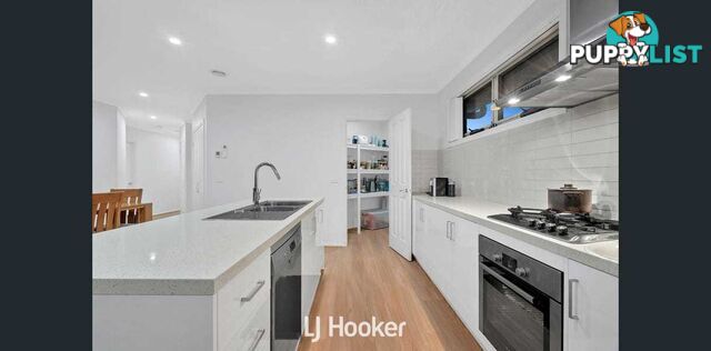 5A Dianna Court HAMPTON PARK VIC 3976