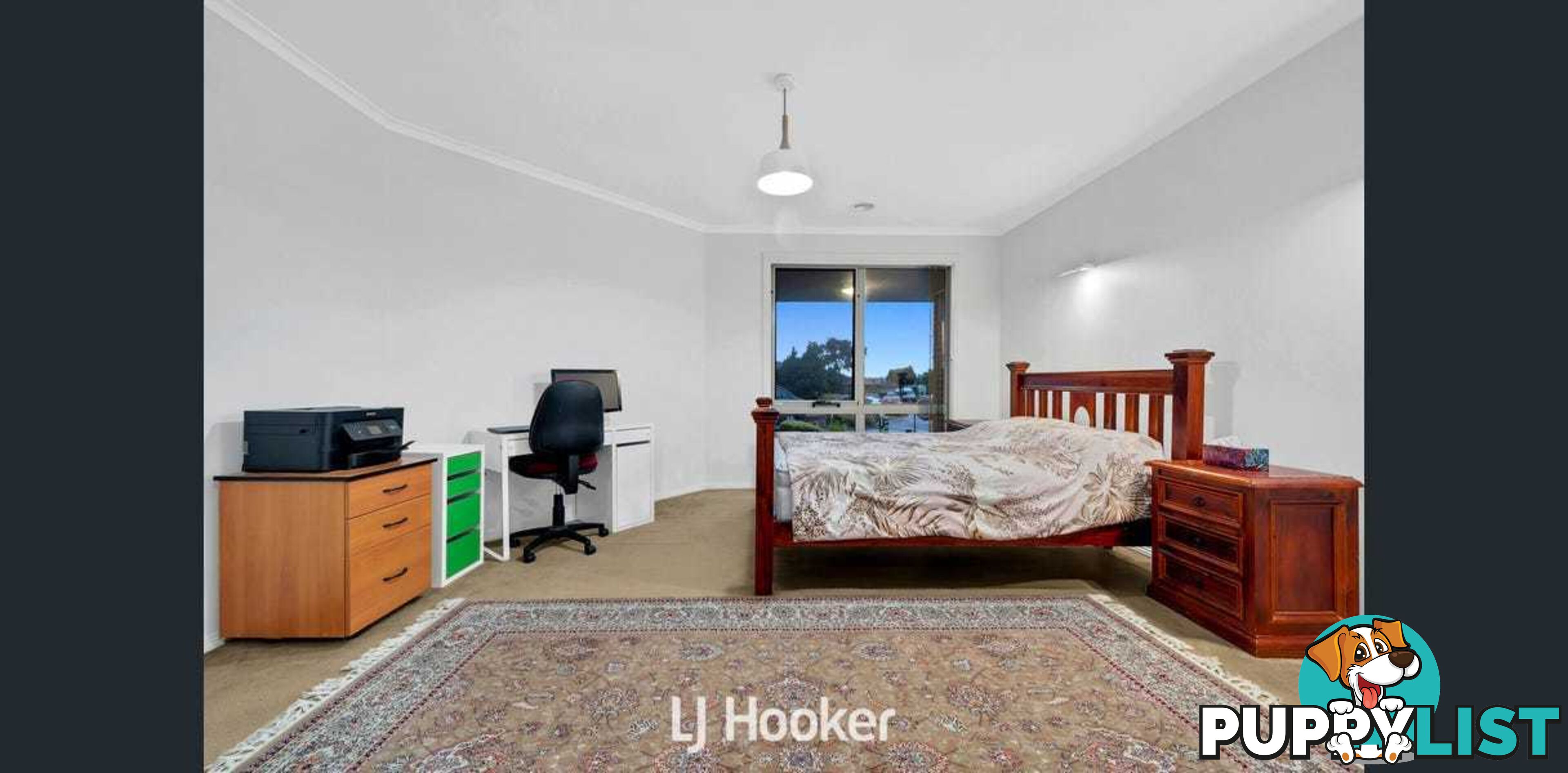 5A Dianna Court HAMPTON PARK VIC 3976