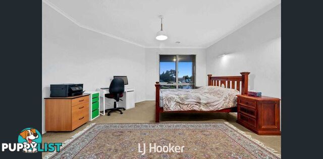 5A Dianna Court HAMPTON PARK VIC 3976