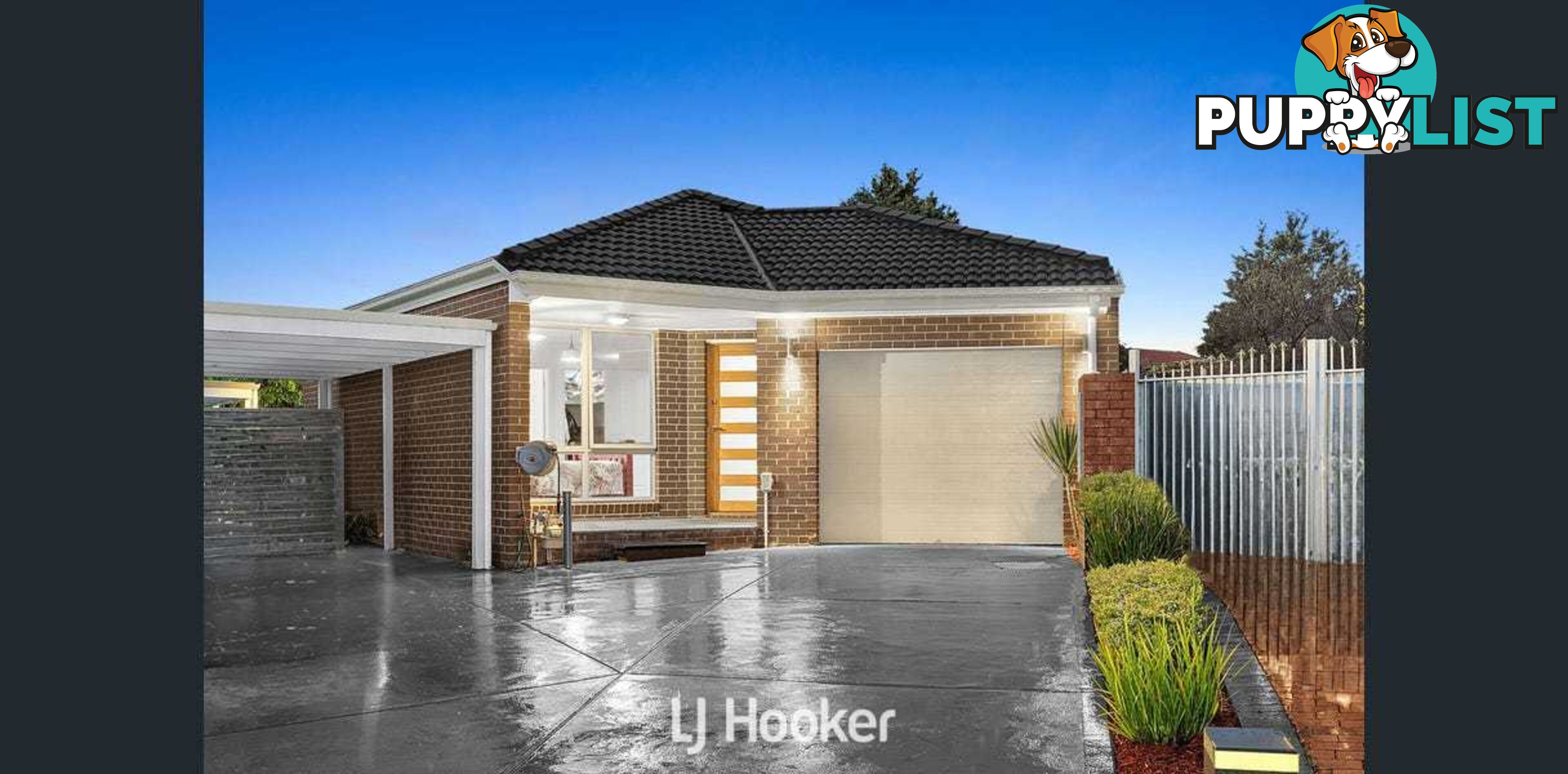 5A Dianna Court HAMPTON PARK VIC 3976