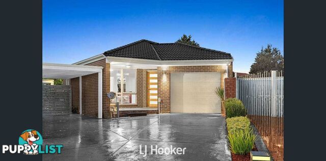 5A Dianna Court HAMPTON PARK VIC 3976