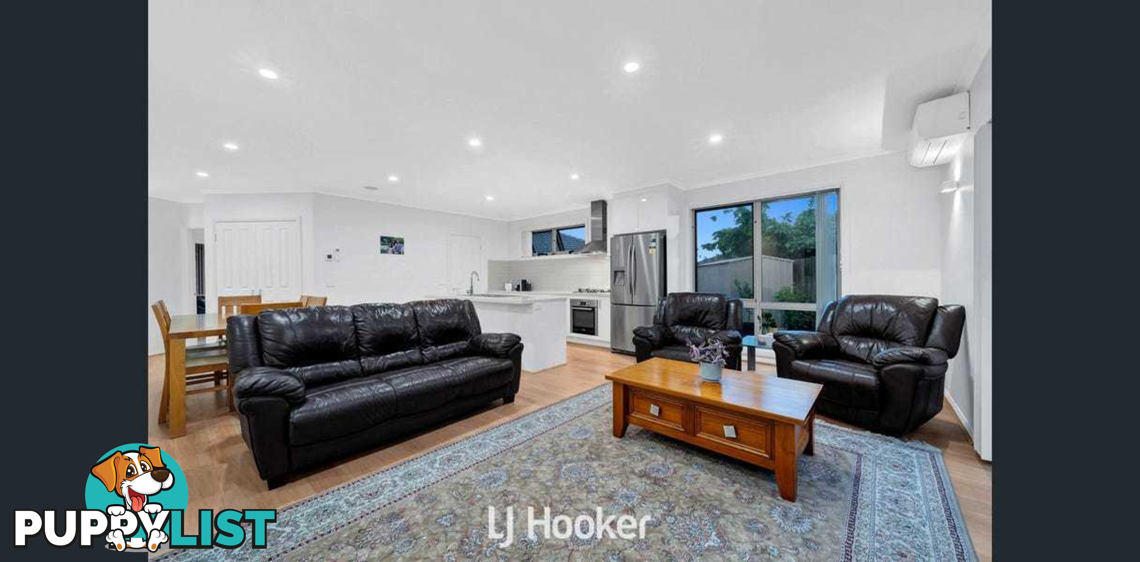 5A Dianna Court HAMPTON PARK VIC 3976