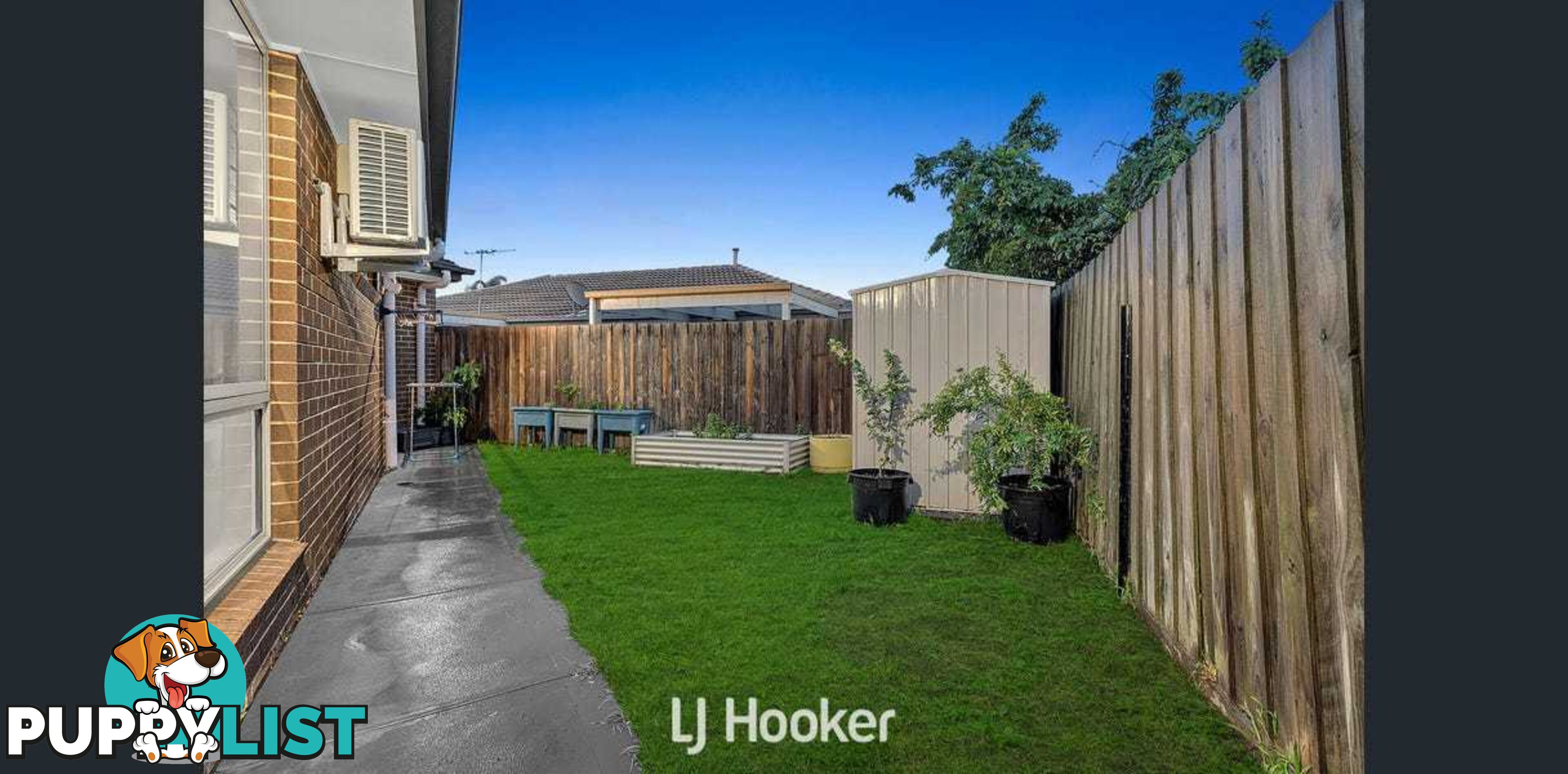 5A Dianna Court HAMPTON PARK VIC 3976