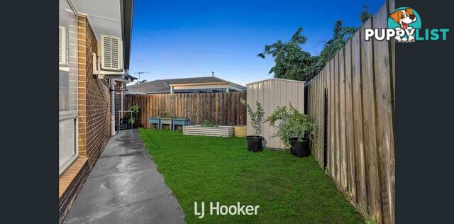 5A Dianna Court HAMPTON PARK VIC 3976