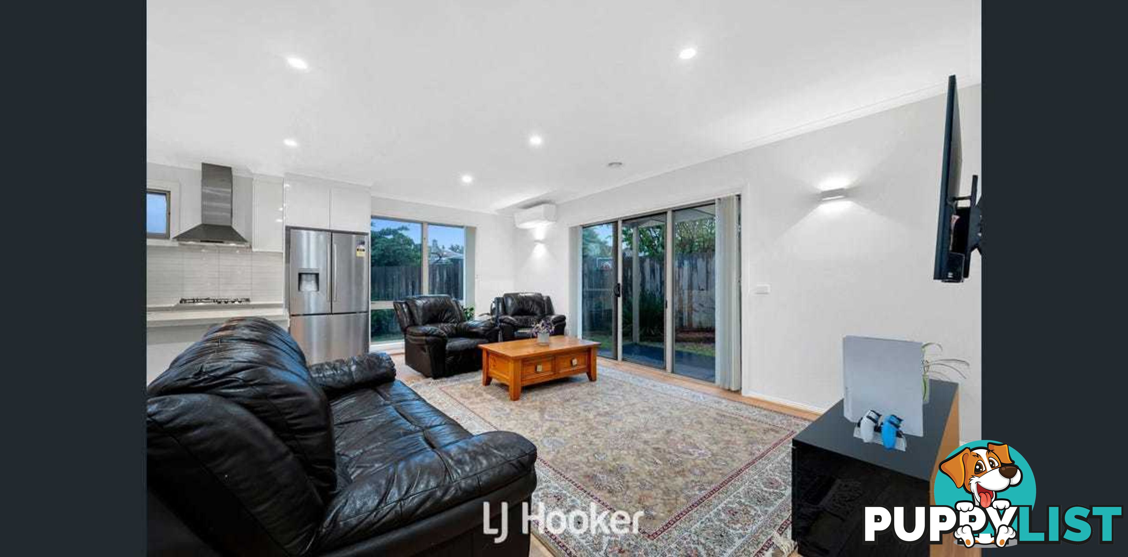 5A Dianna Court HAMPTON PARK VIC 3976