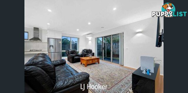 5A Dianna Court HAMPTON PARK VIC 3976