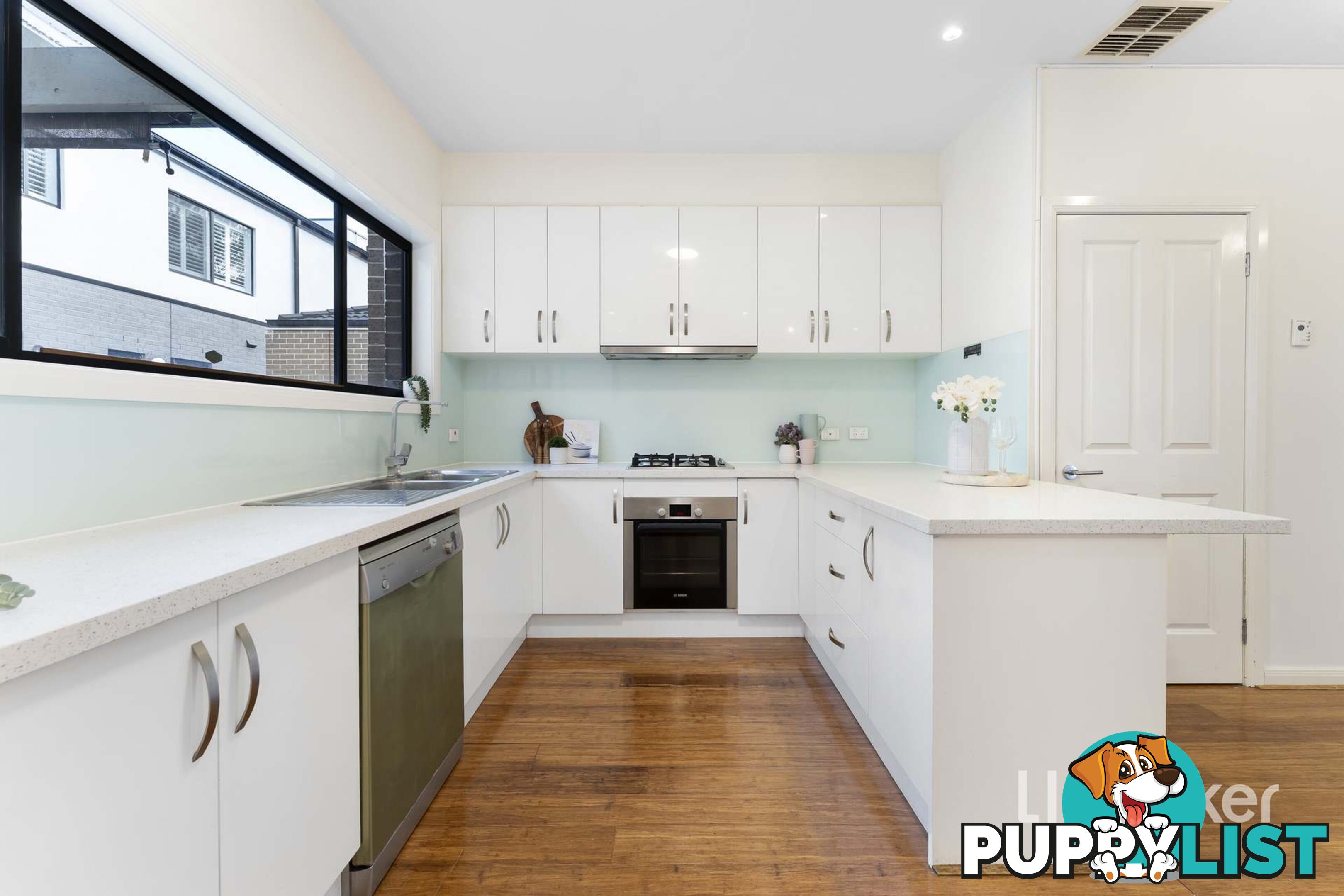10B Kalimna Avenue MULGRAVE VIC 3170