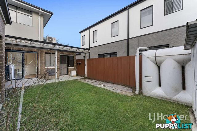 10B Kalimna Avenue MULGRAVE VIC 3170
