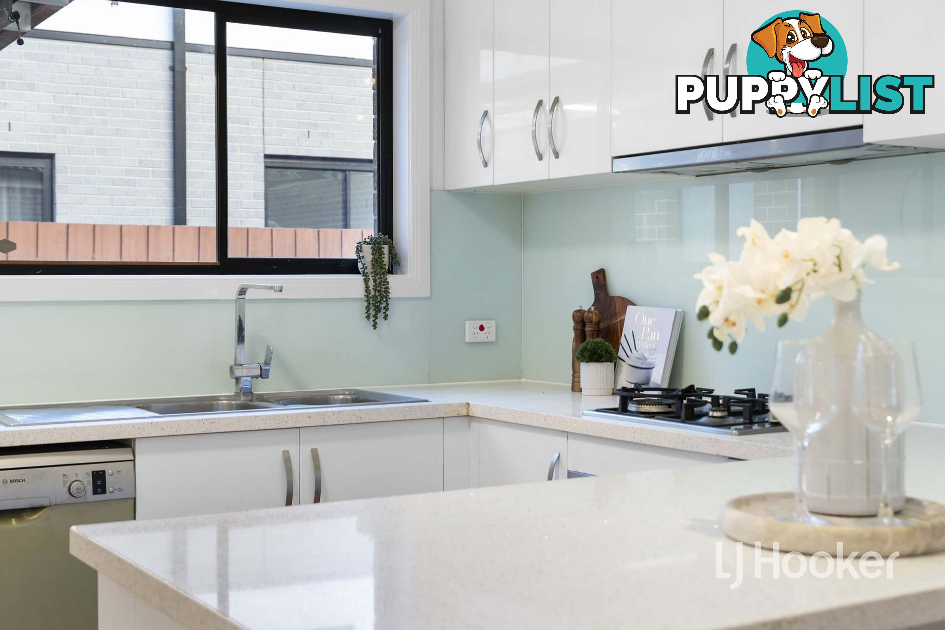 10B Kalimna Avenue MULGRAVE VIC 3170