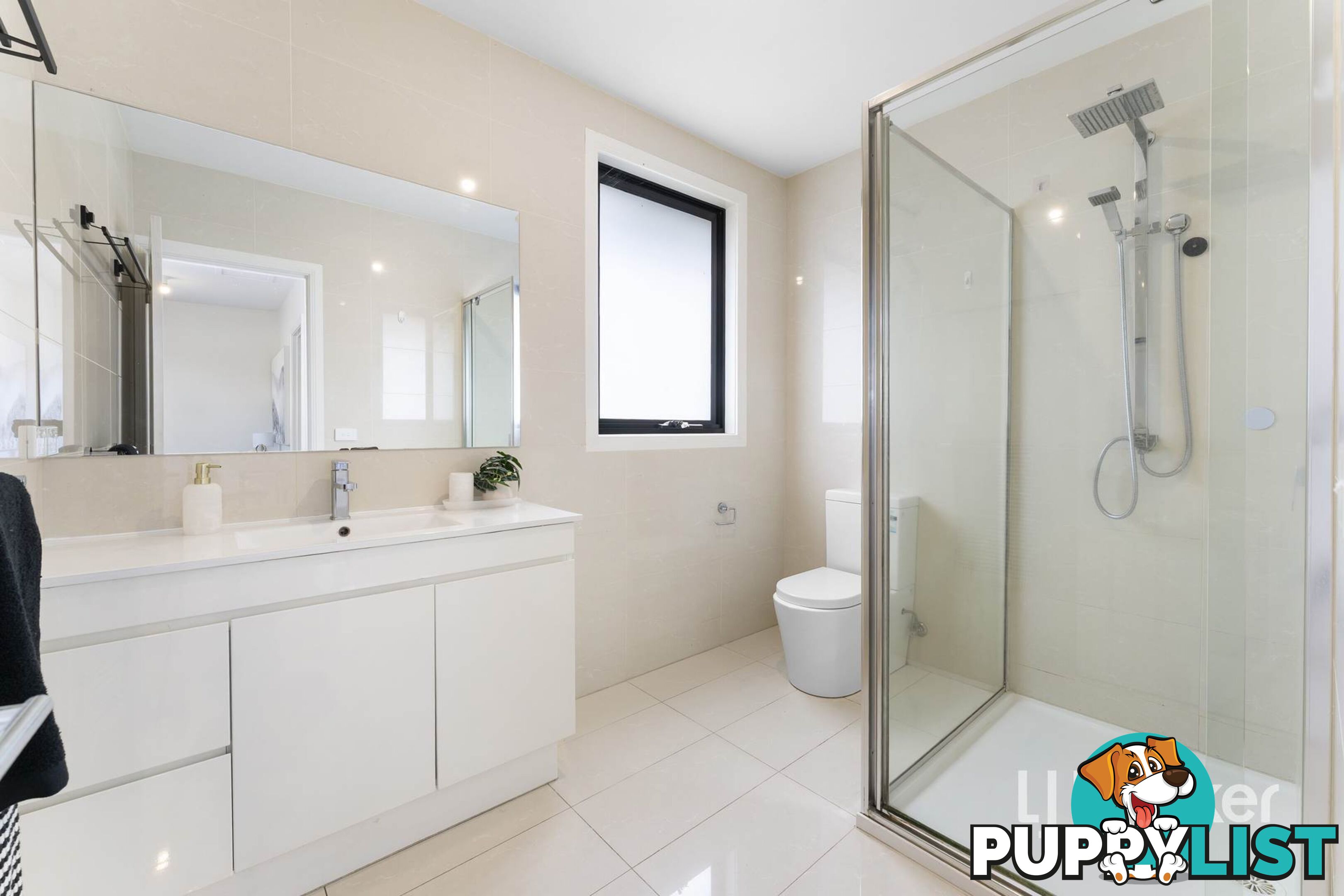 10B Kalimna Avenue MULGRAVE VIC 3170