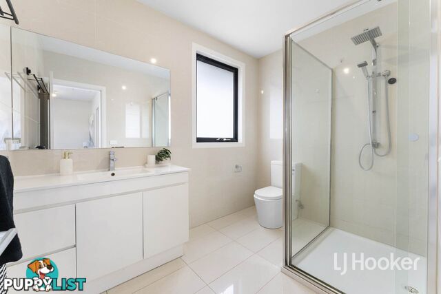 10B Kalimna Avenue MULGRAVE VIC 3170