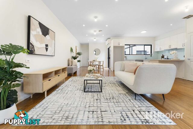 10B Kalimna Avenue MULGRAVE VIC 3170