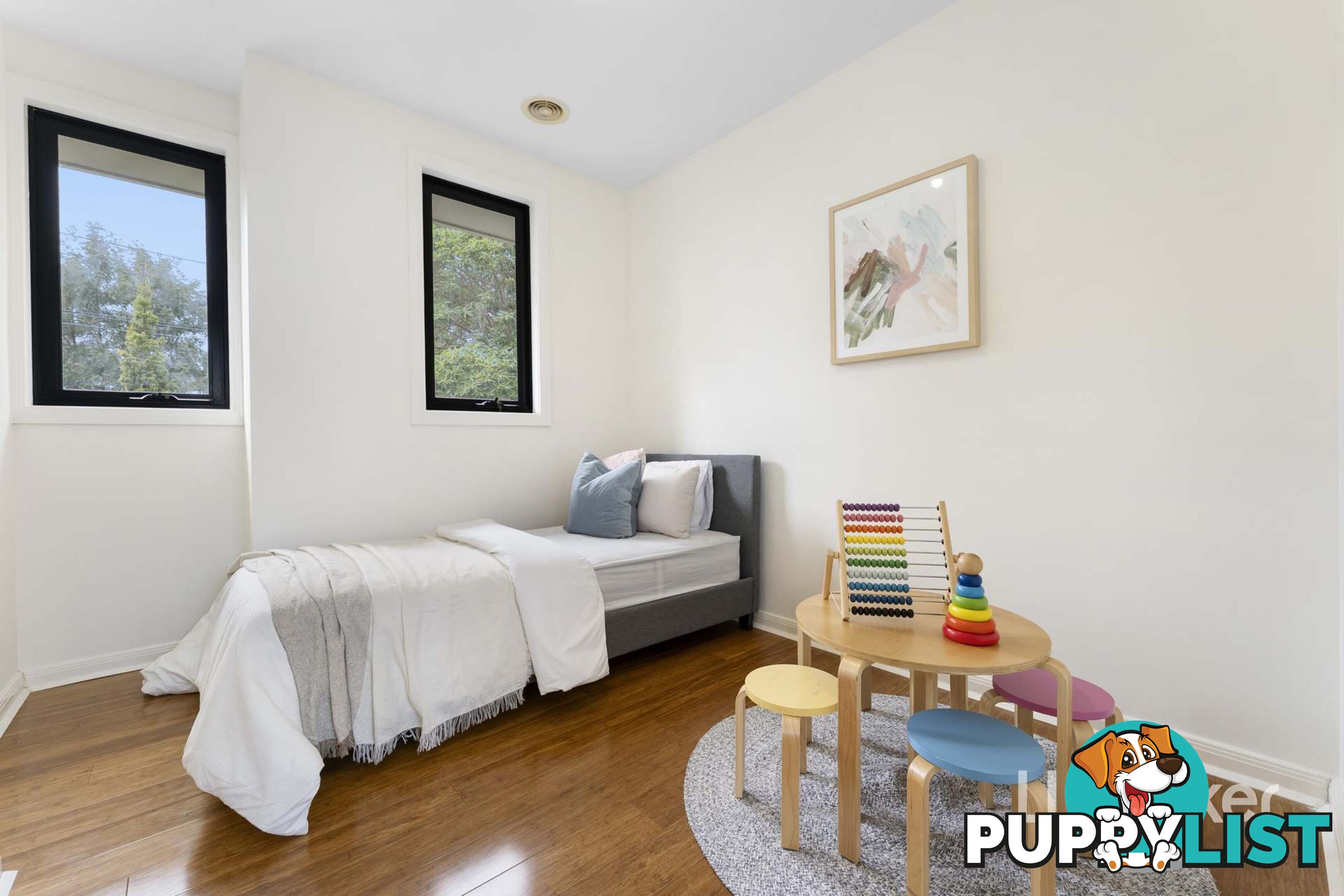 10B Kalimna Avenue MULGRAVE VIC 3170