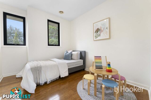10B Kalimna Avenue MULGRAVE VIC 3170