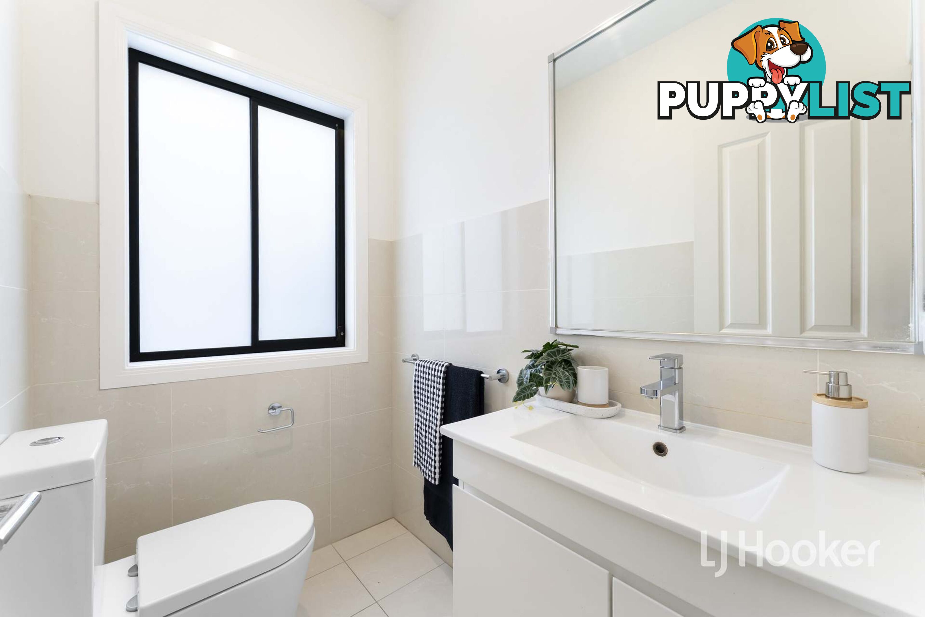 10B Kalimna Avenue MULGRAVE VIC 3170