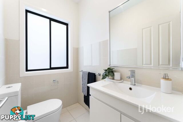 10B Kalimna Avenue MULGRAVE VIC 3170
