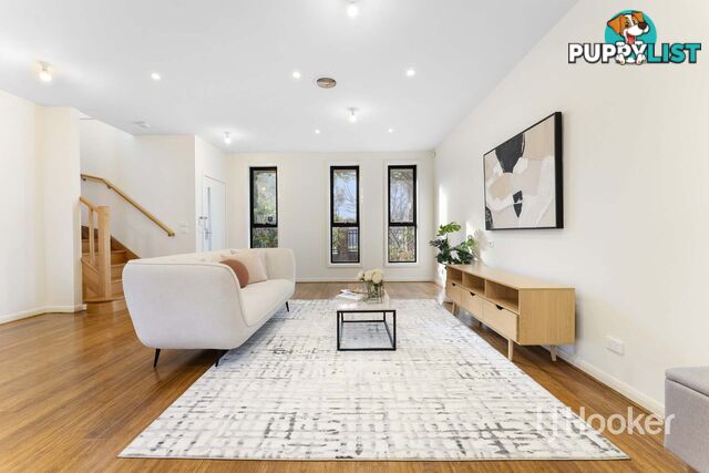 10B Kalimna Avenue MULGRAVE VIC 3170