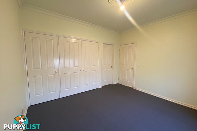 6 Pedley Way LYNBROOK VIC 3975