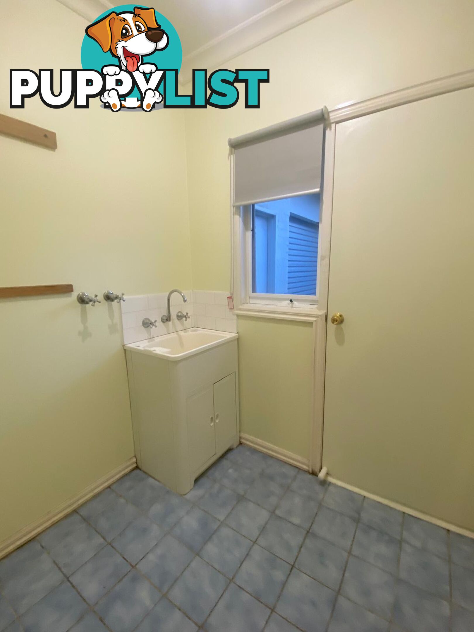 6 Pedley Way LYNBROOK VIC 3975