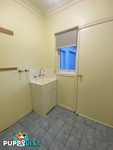 6 Pedley Way LYNBROOK VIC 3975