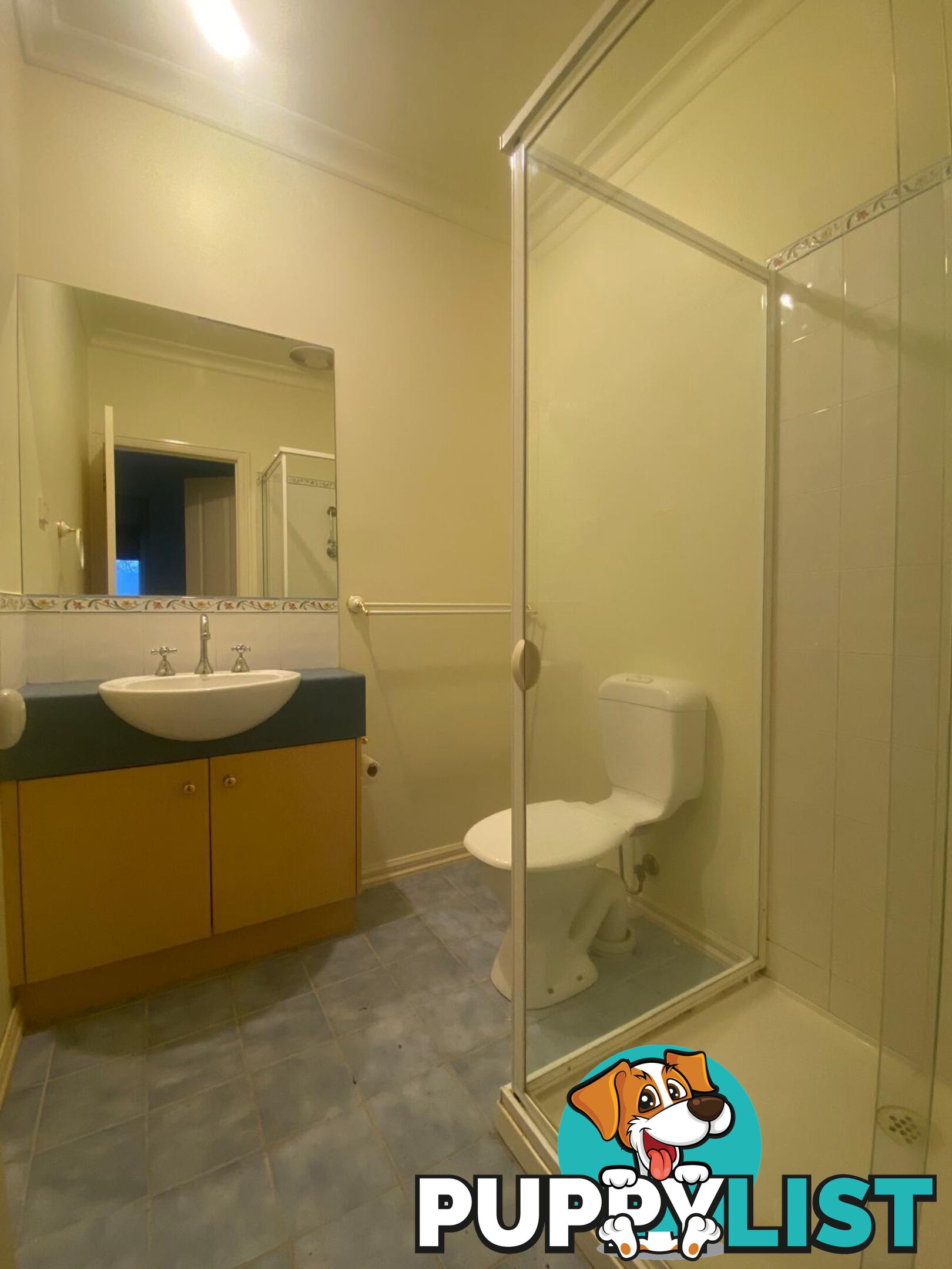 6 Pedley Way LYNBROOK VIC 3975